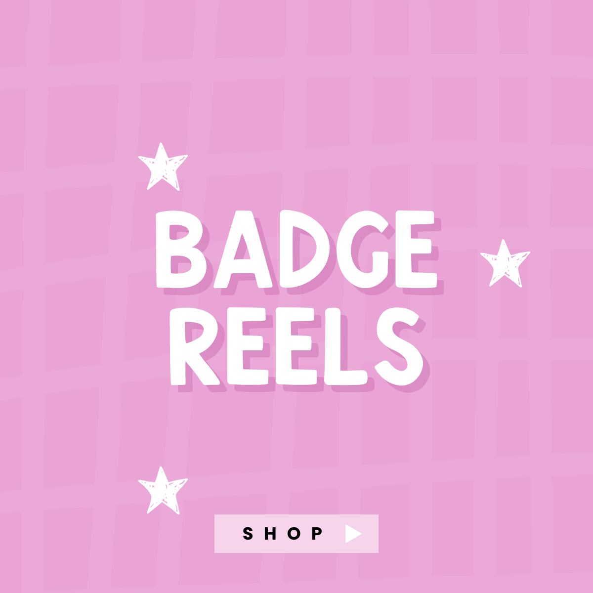Badge Reels