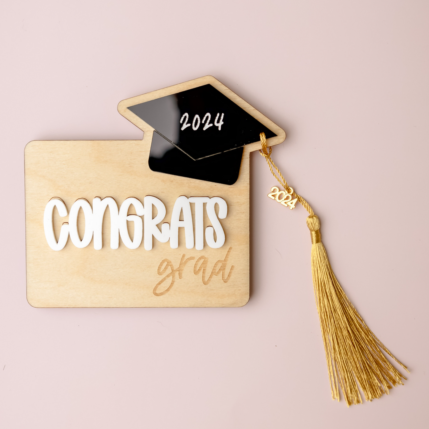 Gift card holder for Grads - MaiCre8tions