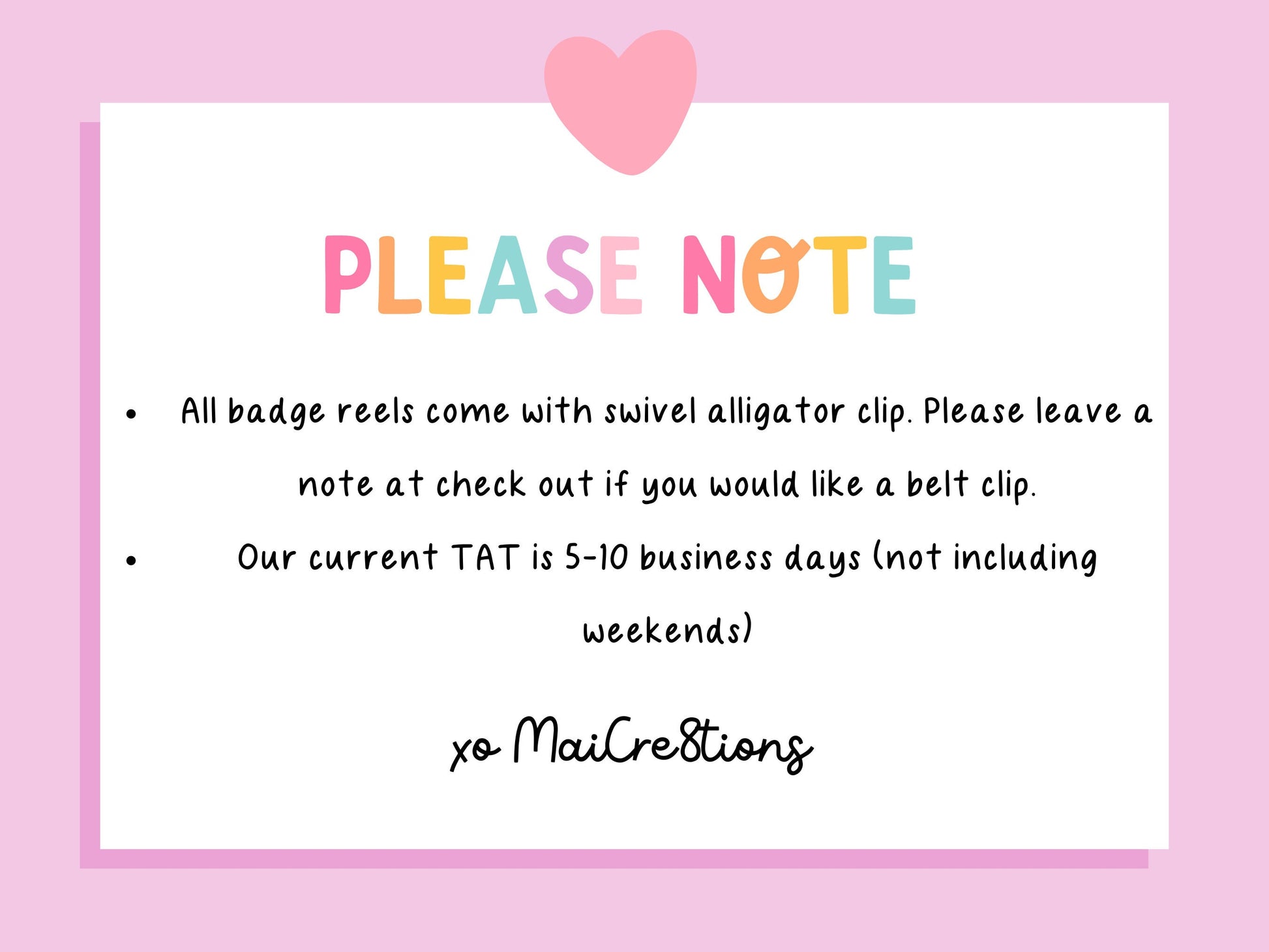 Football Coquette Bow Badge Reels | Phone Grip | Nurse Badge reels | Cute badge reels | Custom Badge Reels | Custom phone grip