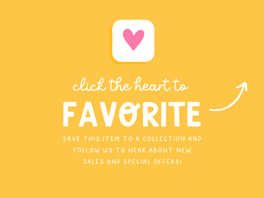 I am a kindle girlie Badge reels | Phone Grip