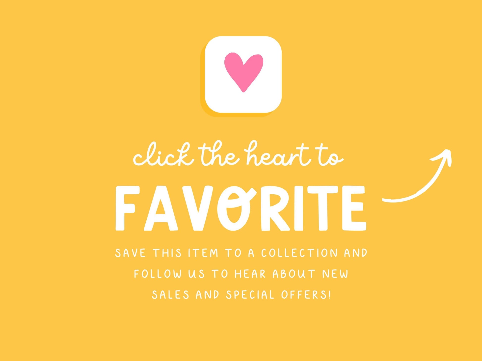 Heart Skull Acrylic Earrings, Red Heart skull acrylic earrings, Valentine Earrings, Dangle Earrings, Earrings for girls, Trendy Accessories