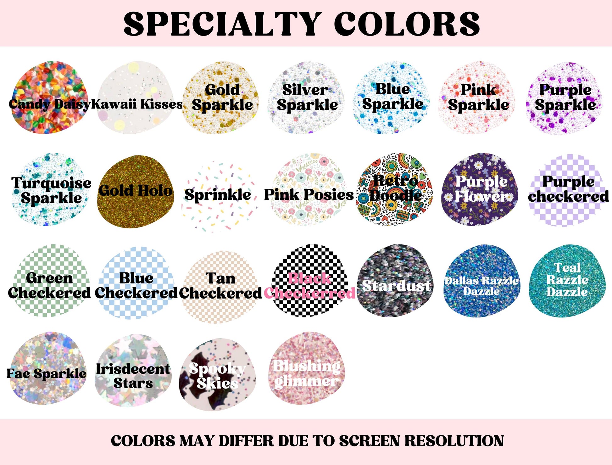 Personalized Badge Buddy for Nurses Healthcare Worker Personalized Gift Badge Reel Custom Badge Buddy Acrylic Badge Backer Glitter Acrylic