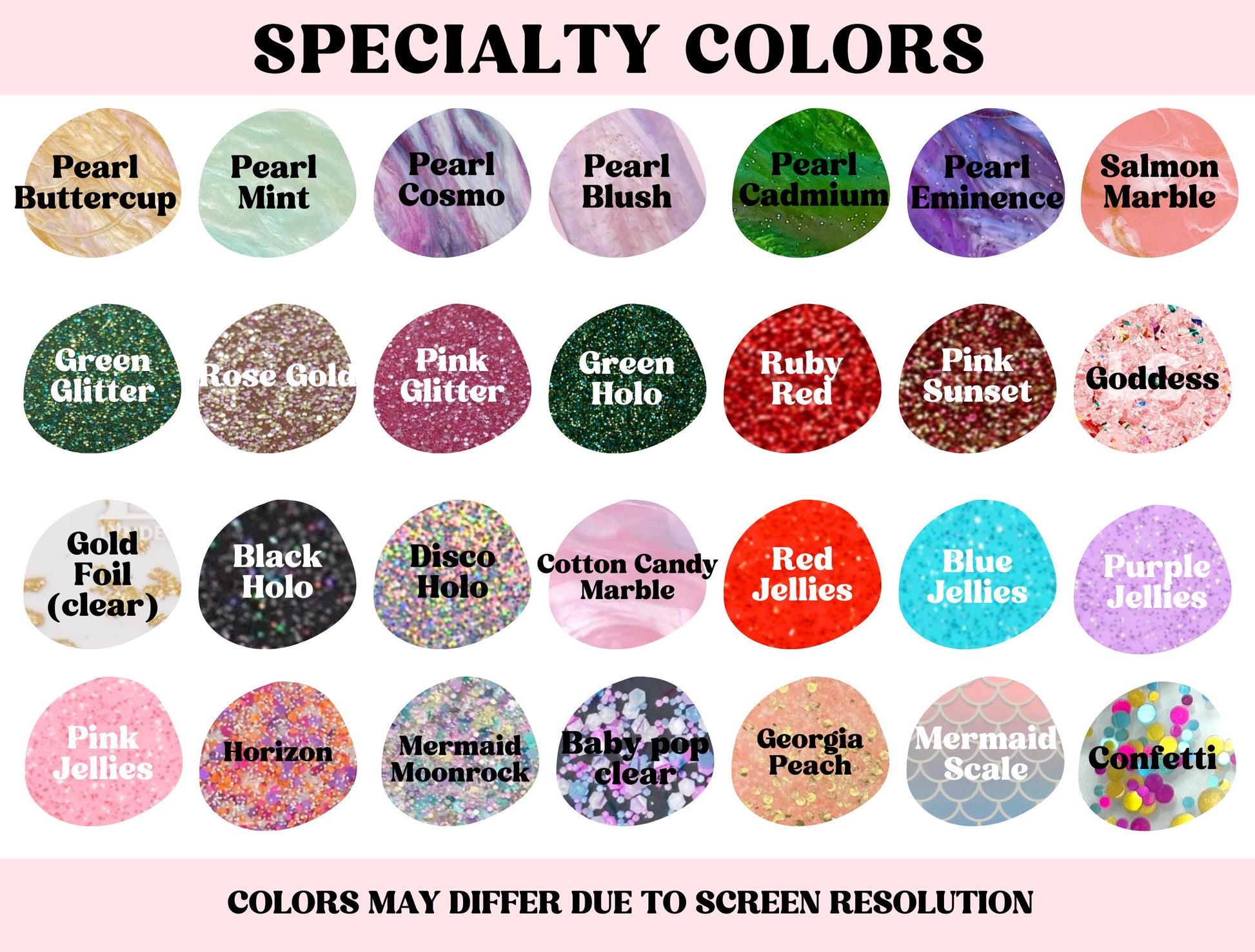 Personalized Badge Buddy for Nurses Healthcare Worker Personalized Gift Badge Reel Custom Badge Buddy Acrylic Badge Backer Glitter Acrylic