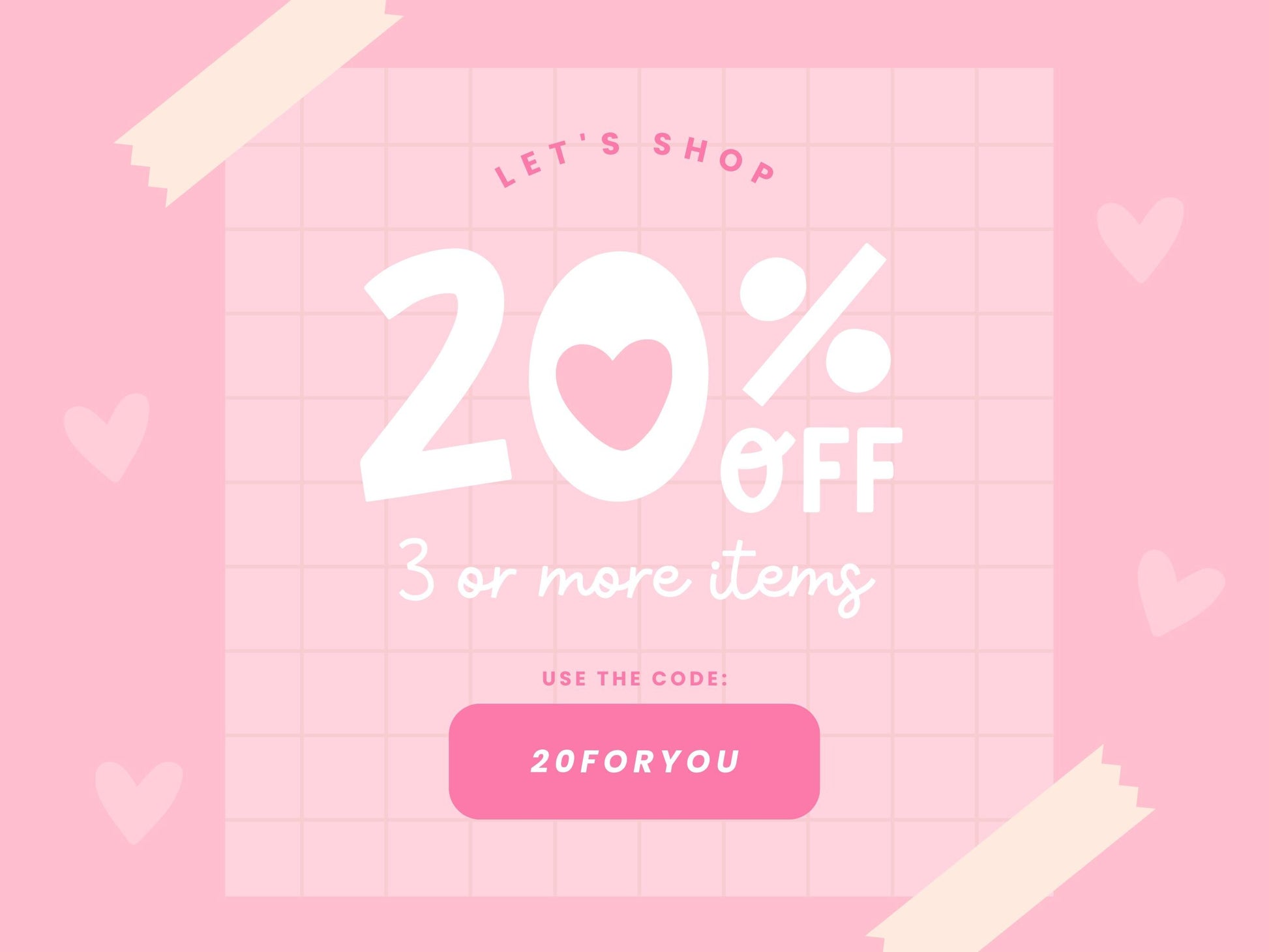 Tiered Pastel Bunnies Acrylic Earrings Easter Earrings for women Gift for Mom