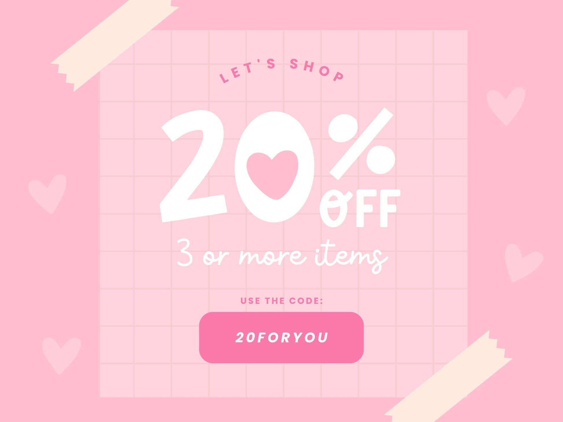 Bunny Head broken egg Earrings for women Gift for Mom