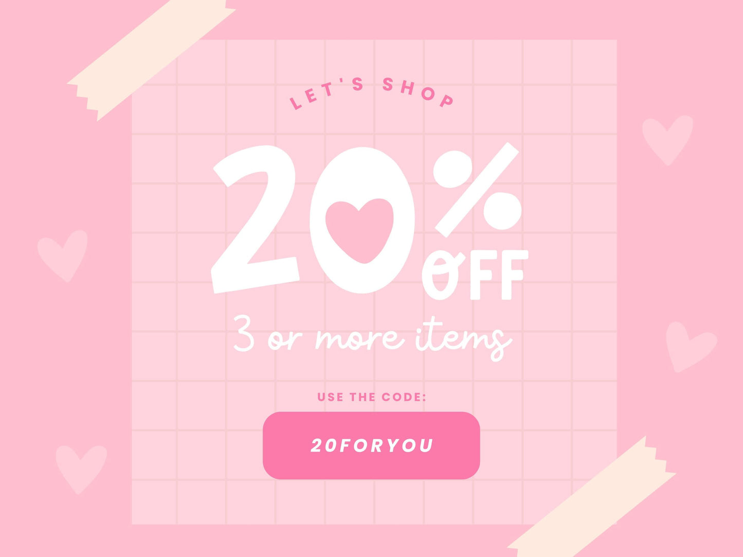 Bunny heart Easter Earrings for women Gift for Mom Custom acrylic earrings