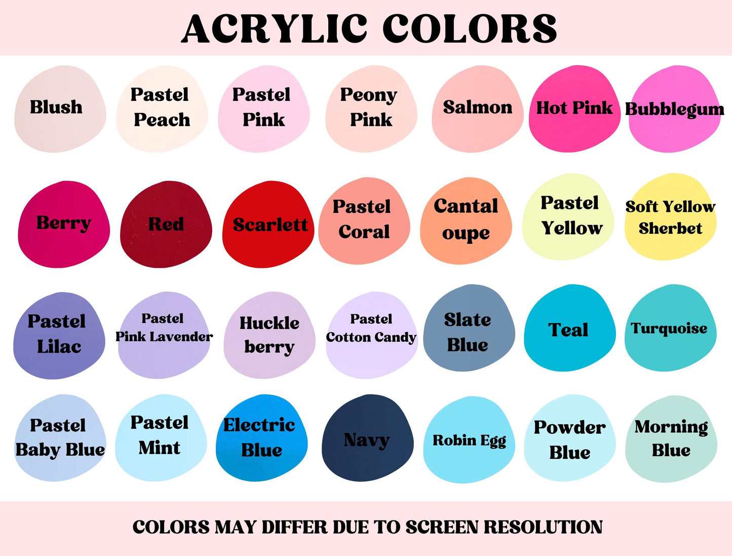 Labor and Delivery Badge Buddy Gift for Nurse