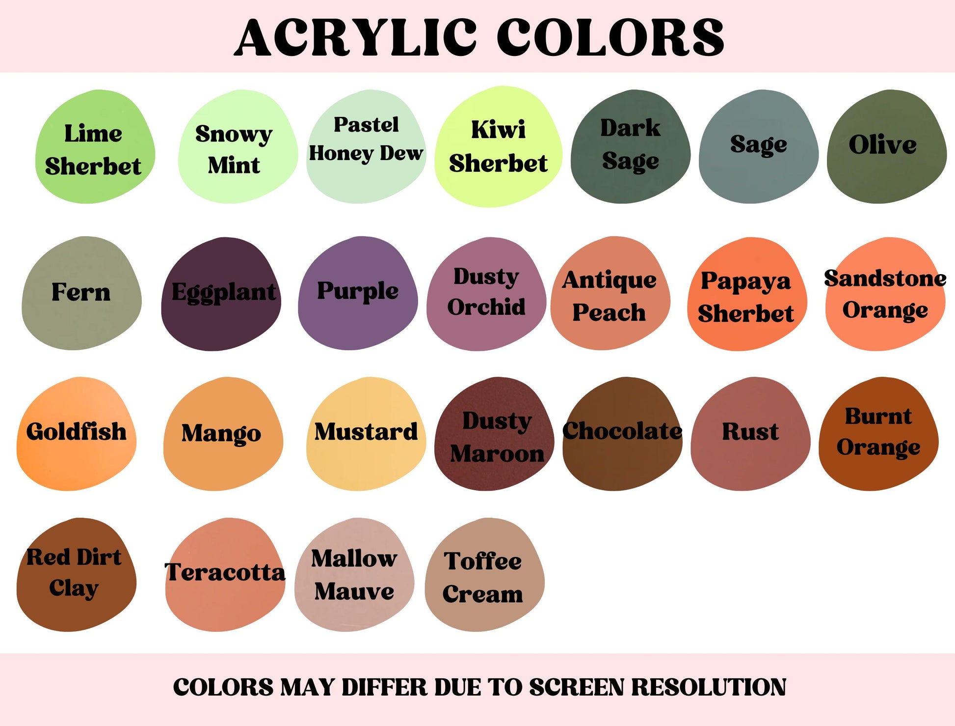 Labor and Delivery Badge Buddy Gift for Nurse