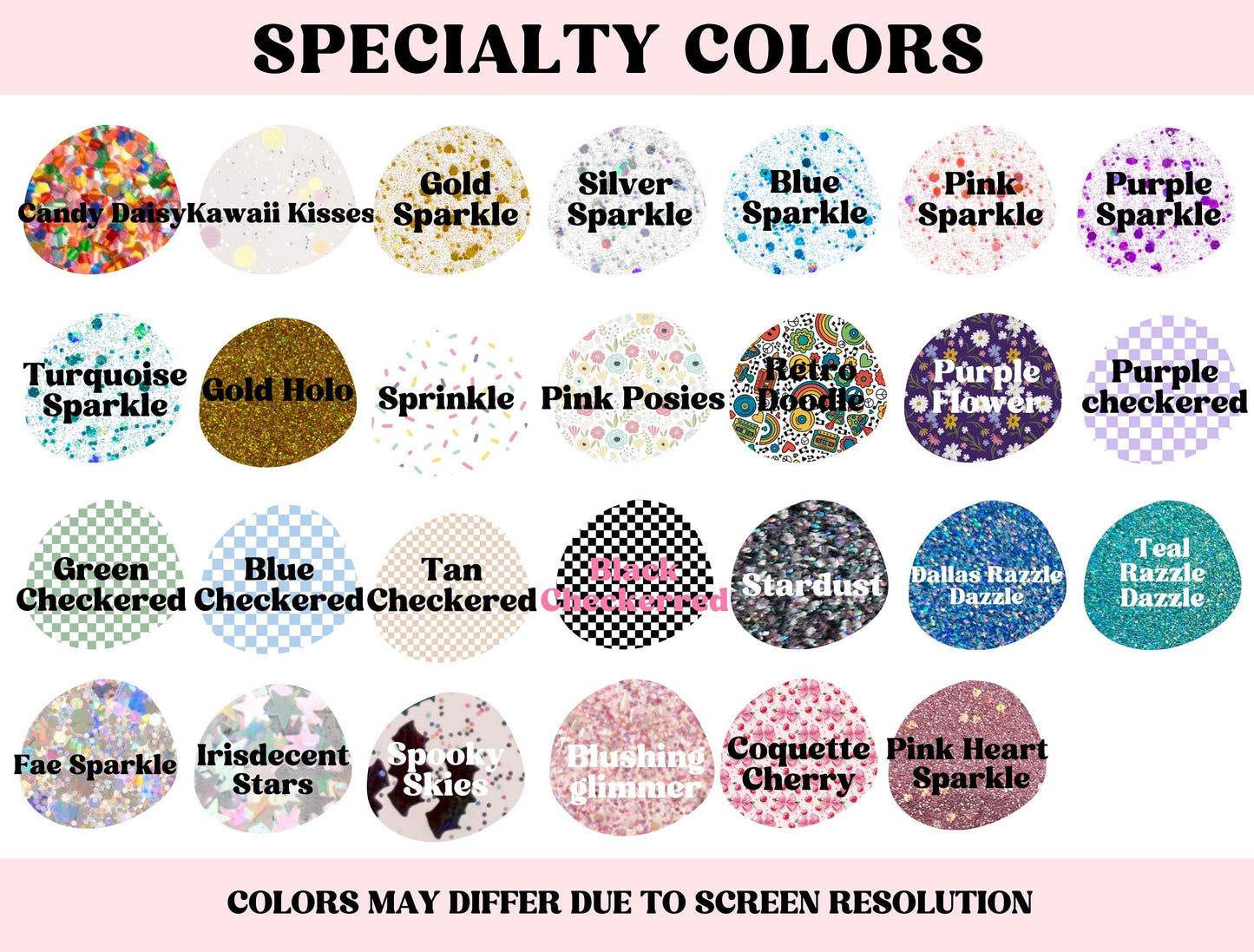 Teacher Appreciation Day Gift for Teachers Pencil keychain