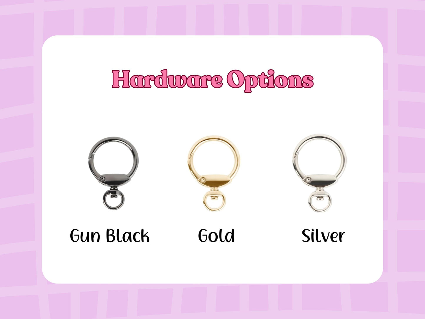 Personalized Mother's Day keychain Gift for Mom Handbag accessories Best Mama keychain Mother's Day Gift for grandma Custom Acrylic keychain