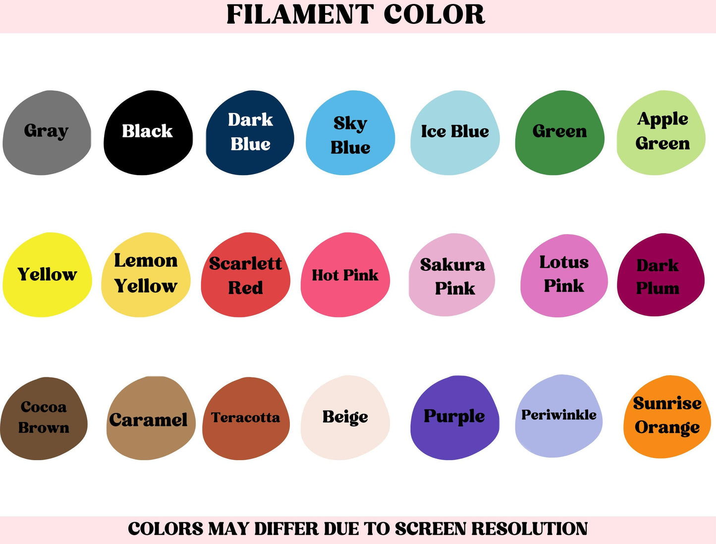 3D printed Books read this year decoration Book tracker shelf sitter Erasable Book tracker sign