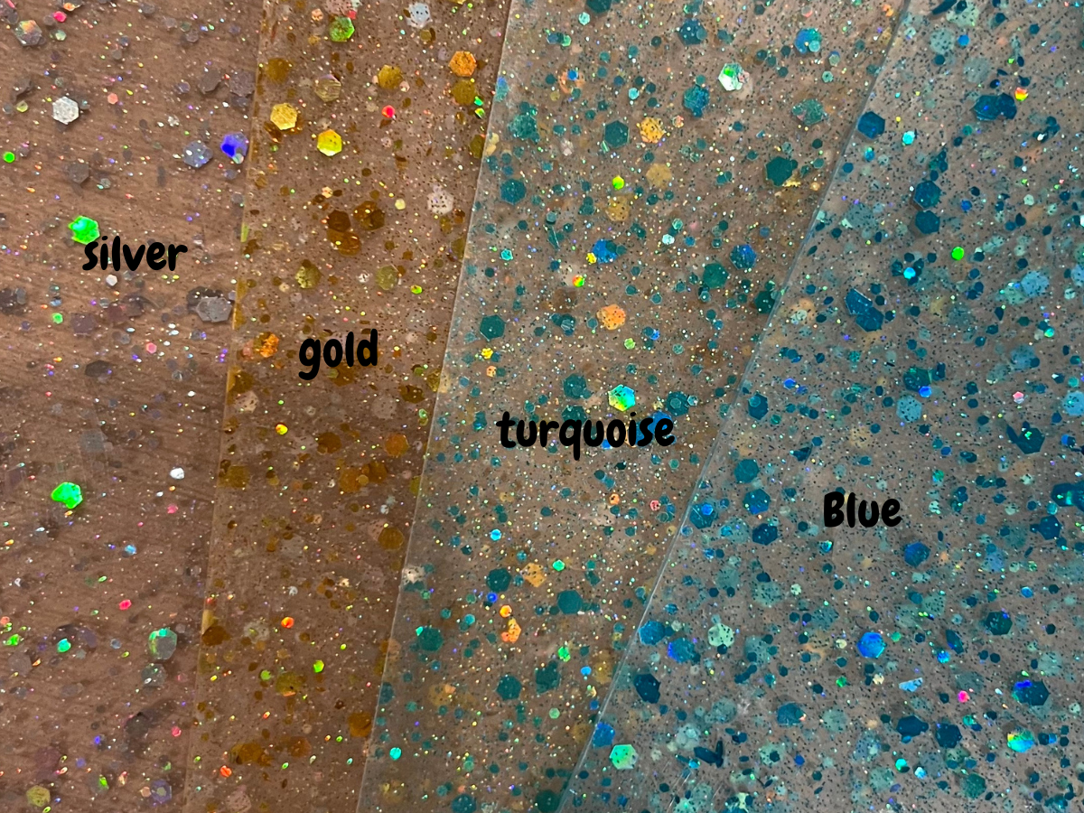 Rainbow Backpack Tag | Keychains - MaiCre8tions