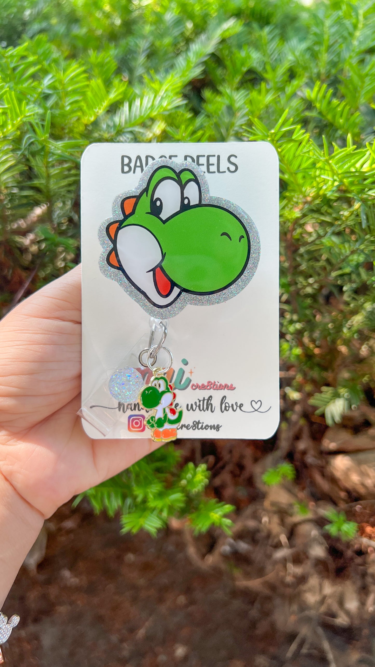 yoshi-super-mario-badge-reels