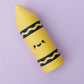 Back to school collection 3D printed fidget clickers