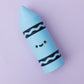 Back to school collection 3D printed fidget clickers