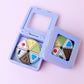 Mini Cake Box fidget clickers