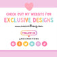 Chick Bubble Gum Badge Reels | Phone Grip