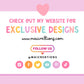 Personalized Valentine's Day Badge Buddy for Nurses Healthcare Worker Personalized Gift Badge Reel Custom Badge Buddy Acrylic Badge Backer