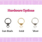 NEW Personalized Owala Name tag, keychain with symbol Water bottle Name Tag Cute keychain for kid Personalized gift for kids