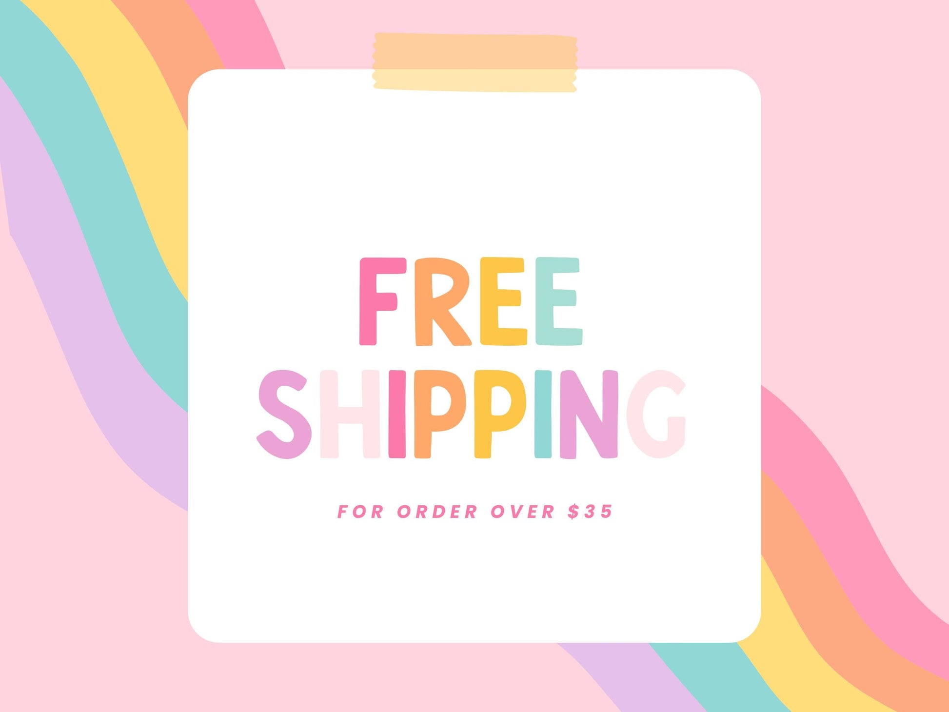 Something You want need read wear name tag