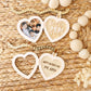 Mothers Day Gift for Mom Gift for Grandma