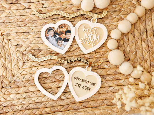 Mothers Day Gift for Mom Gift for Grandma