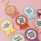 Personalized Mother's Day keychain Gift for Mom Handbag accessories Best Mama keychain Mother's Day Gift for grandma Custom Acrylic keychain