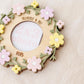 Custom Fridge Photo Magnet for Mom