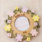 Custom Fridge Photo Magnet for Mom