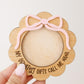 Mother&#39;s Day Photo Fridge Magnet