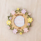Custom Fridge Photo Magnet for Mom