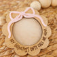Mother&#39;s Day Photo Fridge Magnet