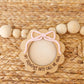Mother&#39;s Day Photo Fridge Magnet