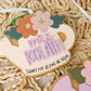 Mother&#39;s Day Gift card holder Teacher Appreciation Day Gift card holder