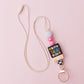 Cute Lanyard for Teachers Year End Gift for Teachers Personalized lanyards Custom lanyards In my Teacher Era lanyard
