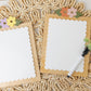 Dry eraser board Teacher Appreciation Gift for Teacher