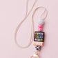 Cute Lanyard for Teachers Year End Gift for Teachers Personalized lanyards Custom lanyards In my Teacher Era lanyard