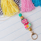 Custom Lanyard Gift for Teachers