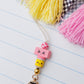 Cute lanyard for Teachers Appreciation Gift 2025
