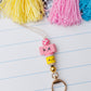 Cute lanyard for Teachers Appreciation Gift 2025