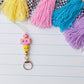 Cute lanyard for Teachers Appreciation Gift 2025