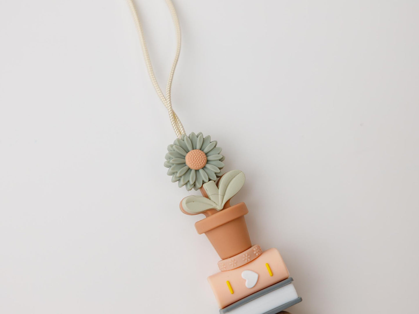 Boho Lanyard for Teachers Appreciation Gift 2025 Custom Lanyard Gift for Teachers