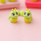 Caterpillar Fidget toy