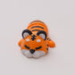 Tiger Flexi Fidget toy