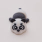 Panda Flexi Fidget toy