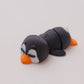 Penguin Flexi Fidget toy