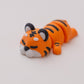 Tiger Flexi Fidget toy