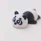 Panda Flexi Fidget toy