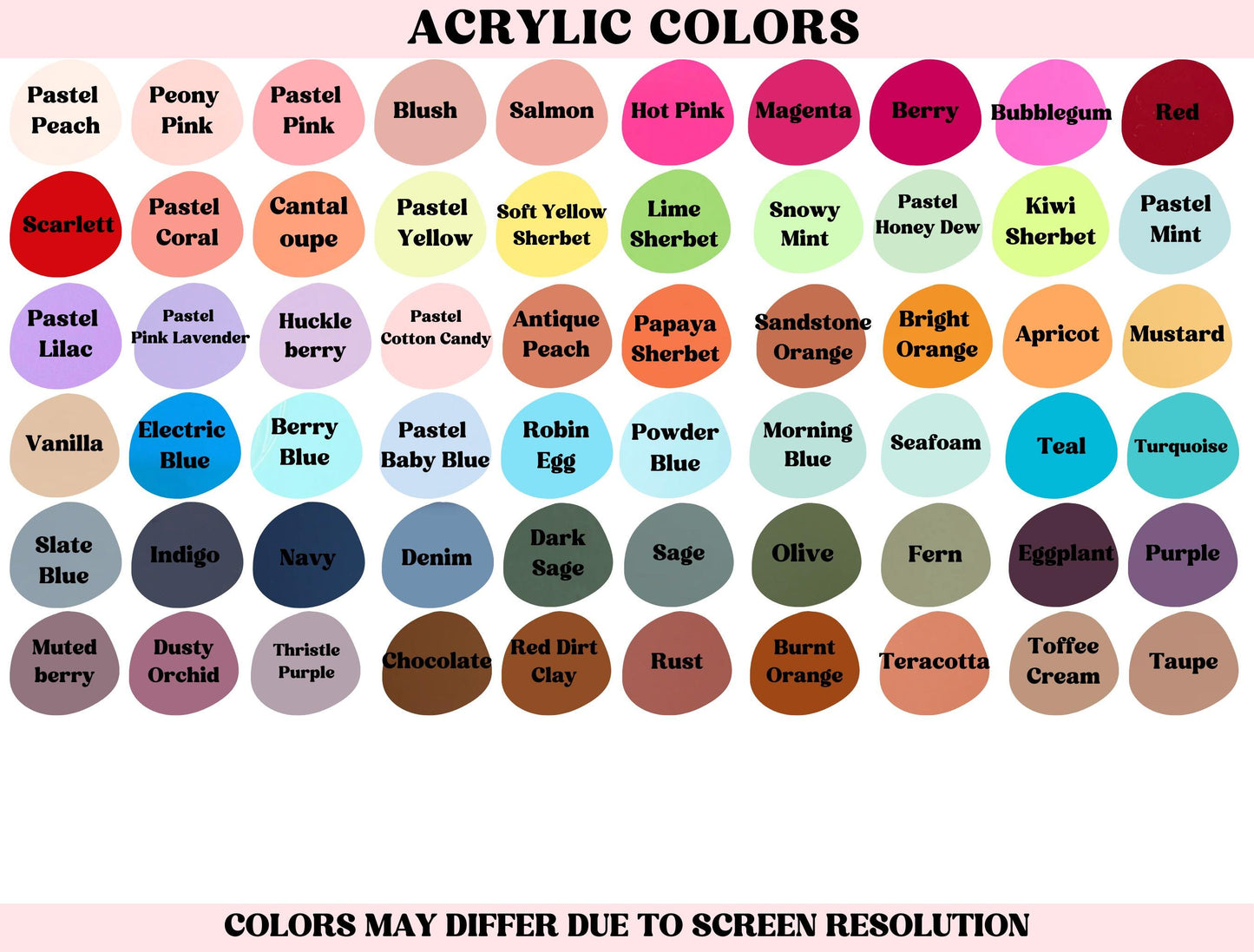 Engagement Christmas Ornament Mr and Mrs Christmas Ornament Champagne ornament Christmas 2025