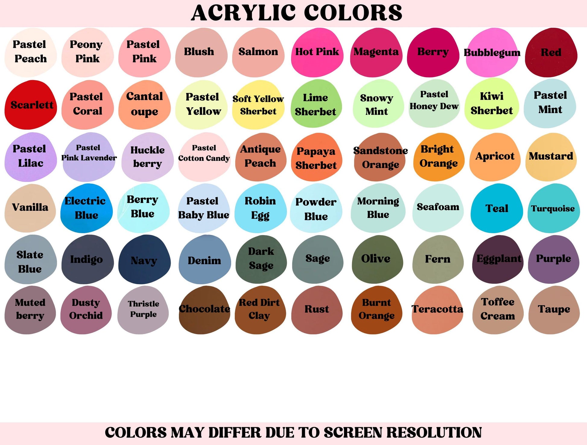 Engagement Christmas Ornament Couple Christmas Ornament Engagement Ring Ornament Christmas 2025